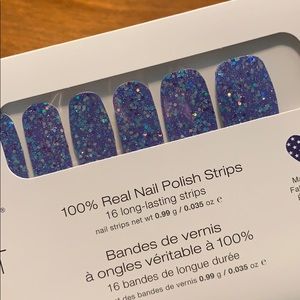 Color Street Mardi Gras